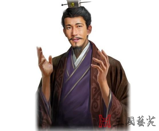 3.jpeg